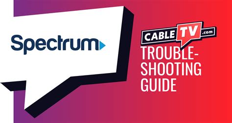 Spectrum internet troubleshooting. Things To Know About Spectrum internet troubleshooting. 